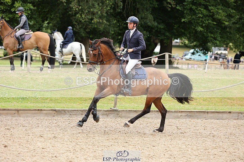 240705-112204-08833 - Cls 20 Newcomers