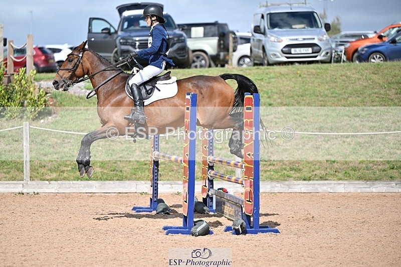 250831-142124-11111 - O-717-Evie.Matthews