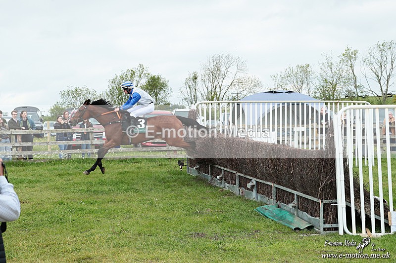 PtP 040526 515 - Mollington Point-to-Point 04/05/26