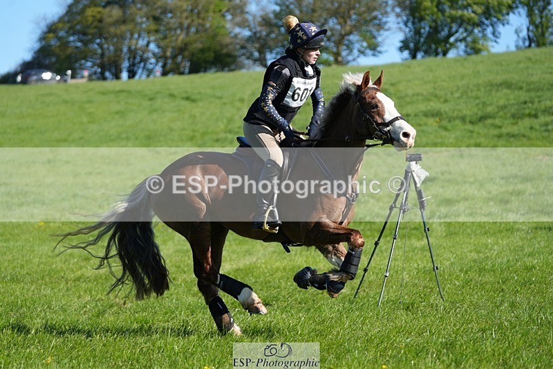 260419-094802-09293 - M-601-Lucy.Jowett