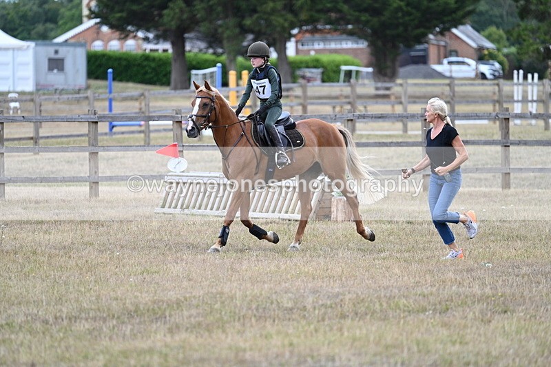 WJ7_1656 - 60cm Time 13:20 to 14:27