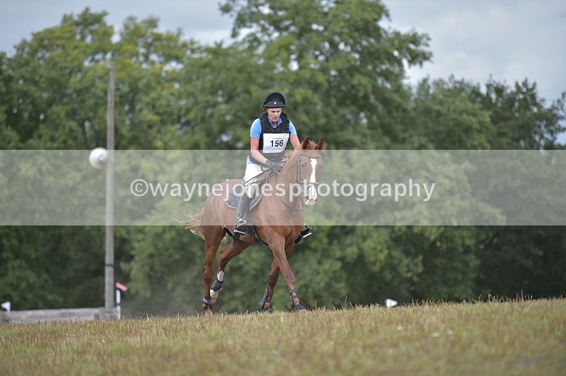 NGP_5468 - XC Time 13:36 to 13:47