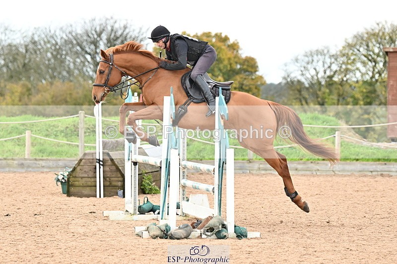 241110A-131434-00910 - 90cm Start to 14.00