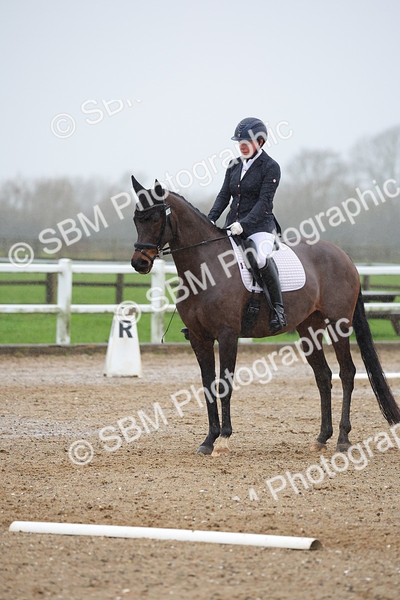 SBM_004646 - Class 12 - Medium 4