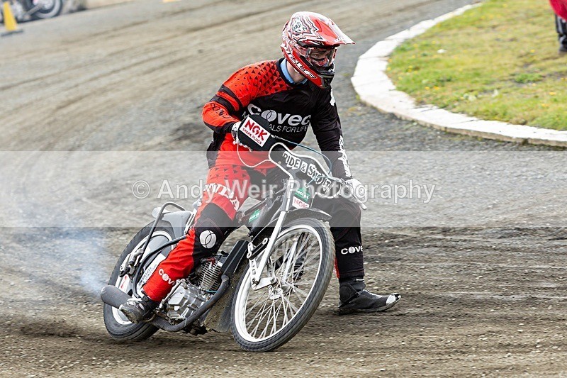 200829-5D-3K8A9652 - Ride & Skid It  Speedway Experience 29th Aug 20