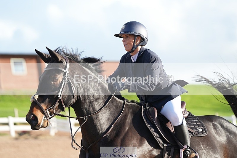 251108-135915-02782 - Cls 15 1.25m Winter Champ Qualifier