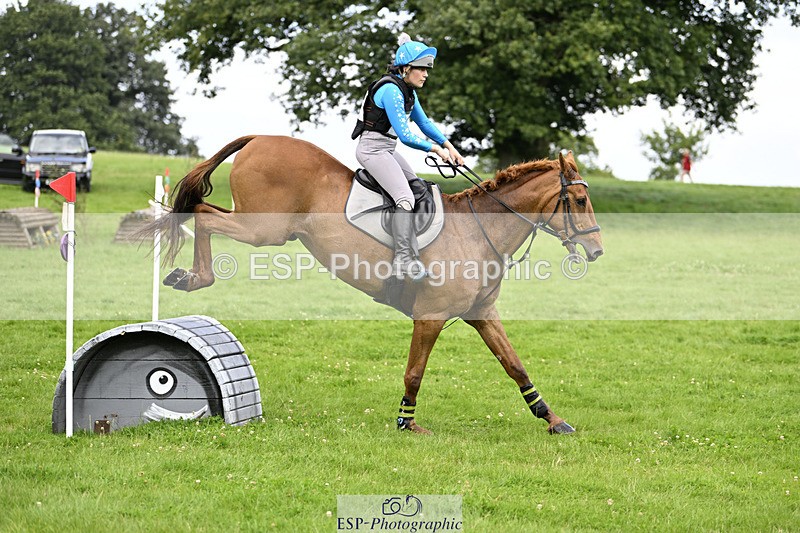 240804-152359-18253 - 655-Jodie_Richards-DROGEHAM