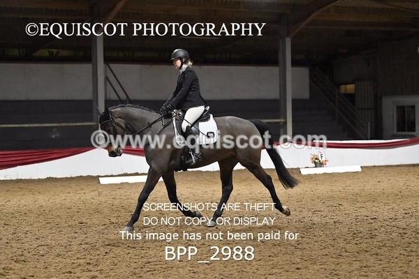 BPP_2988 - ELEM TEST 4