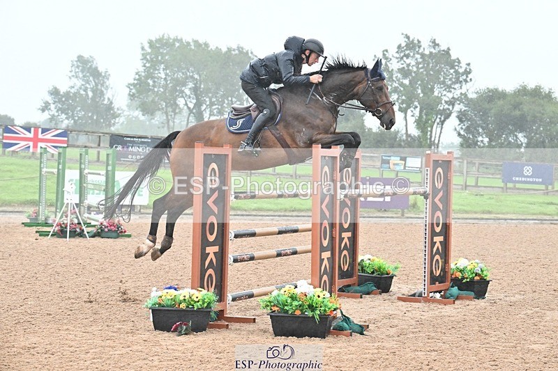 250914-122916-08650 - Cls 28 Chard Sept Grand Prix