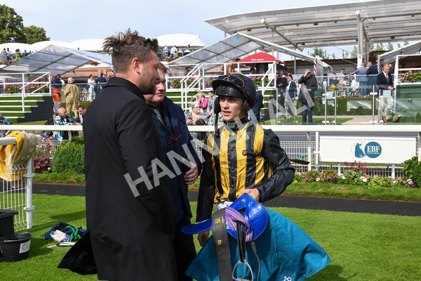 150723-Race 5-Specific Times-0387 - Race 5 4.20pm John Smith's Nursery Handicap