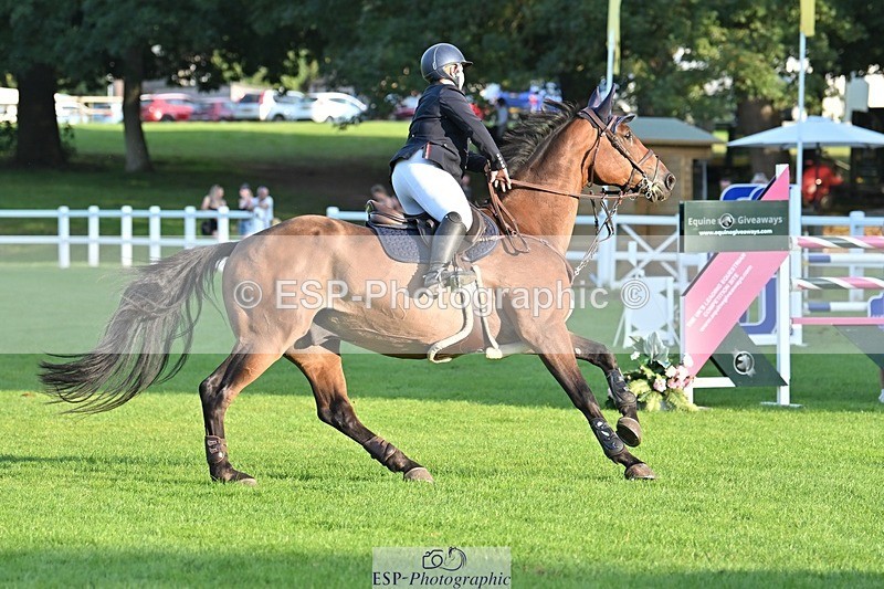 230909-181719-08042 - Cls 14 Snr 1m Derby