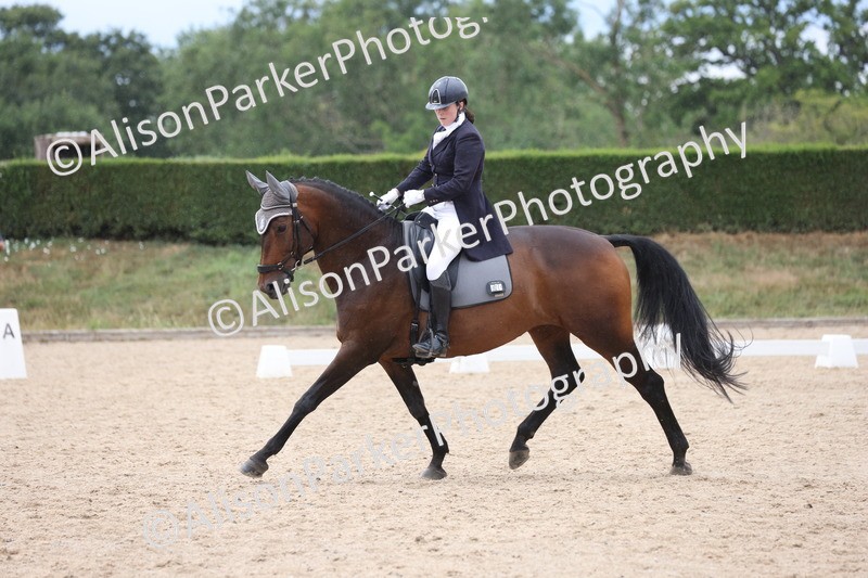 20250706-0780 - Class 23 - Advanced 1