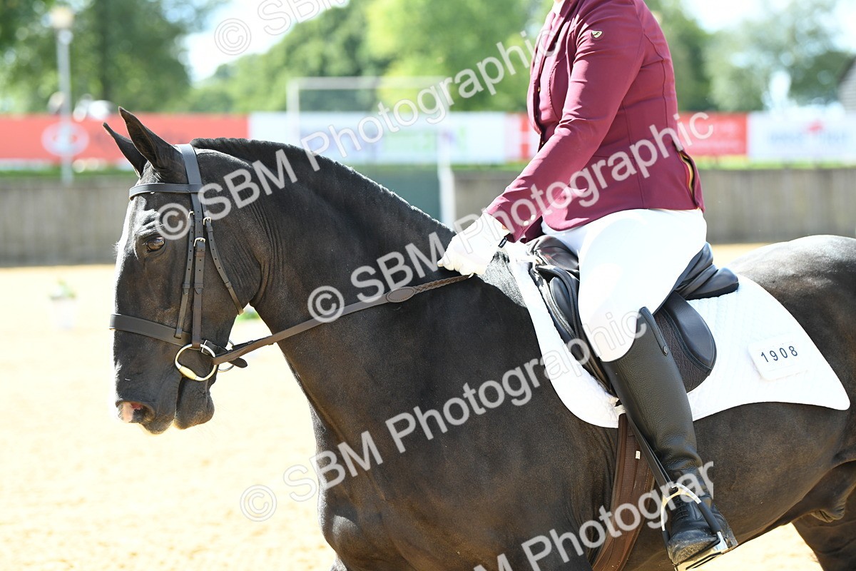 SBM_04633 - D7 Small Tour Championship Prelim 1