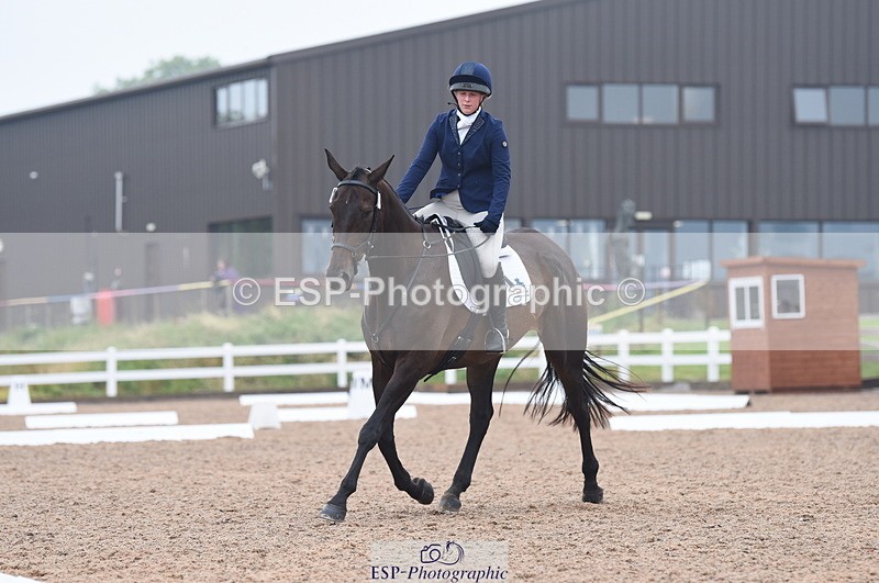 230708A-142510-03049 - Novice 24