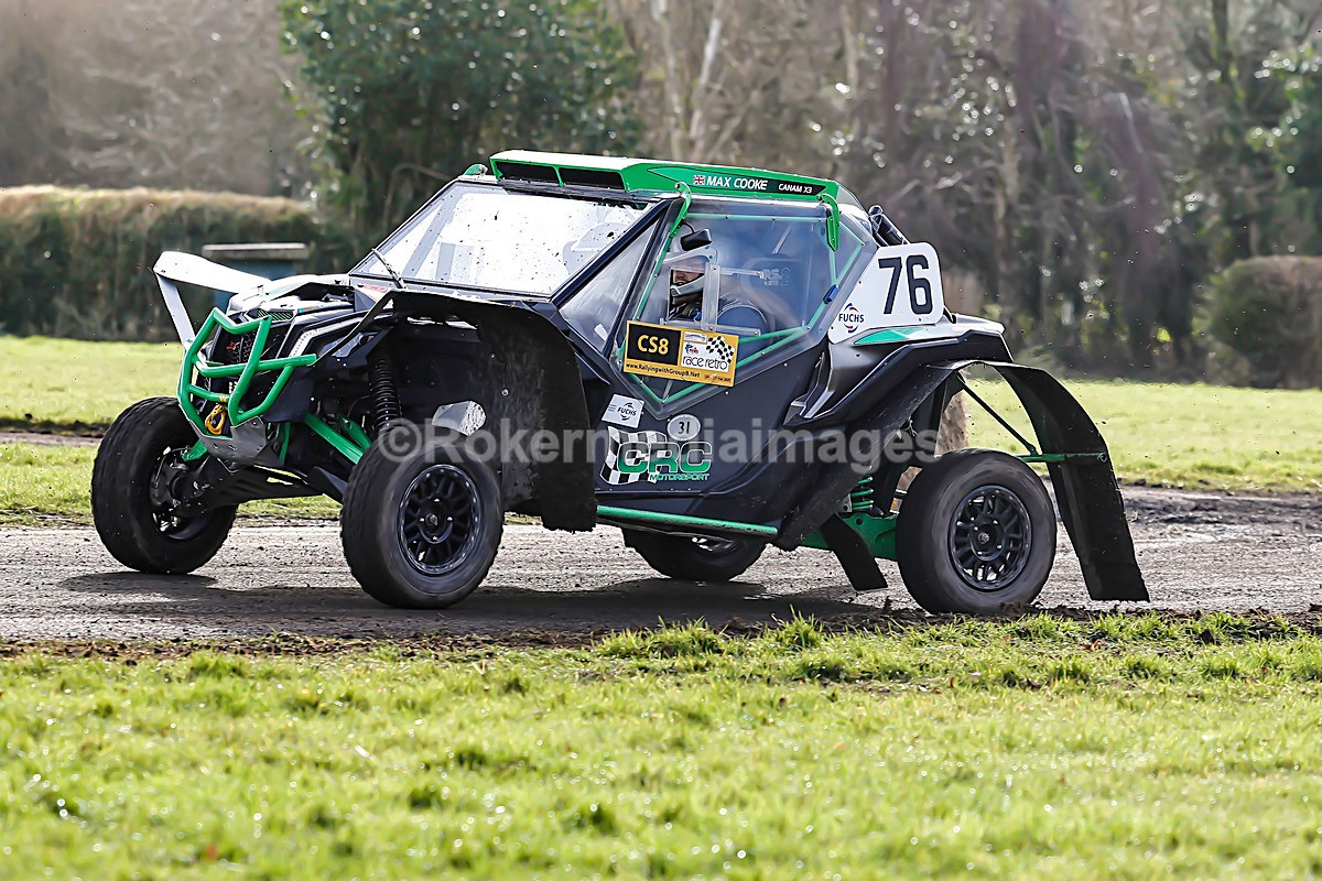 Race Retro 2025-283 - RACE RETRO 2025