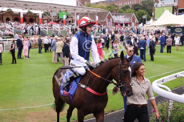 yr23072022r1-30 - Race 1 2.05pm Sky Bet Jump Jockeys Nunthorpe