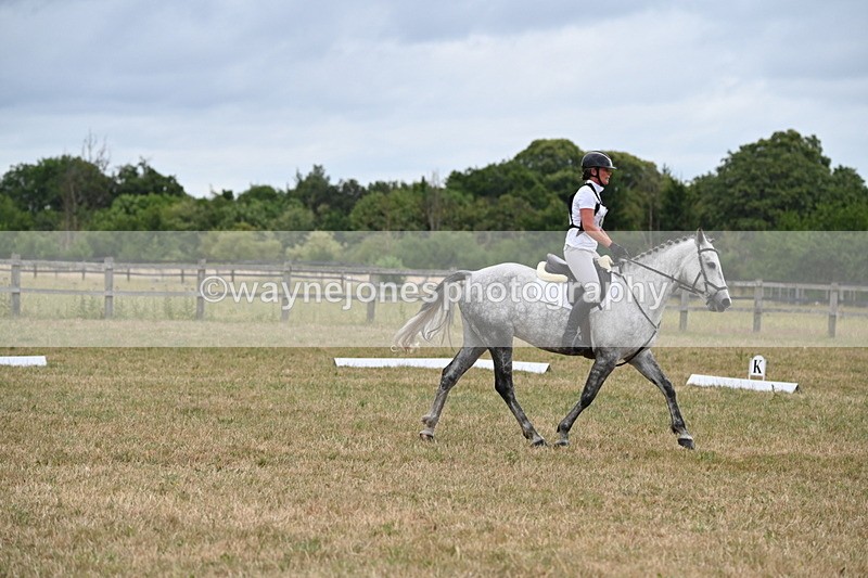 WJ6_1867 - Time 10:41 to 11:07