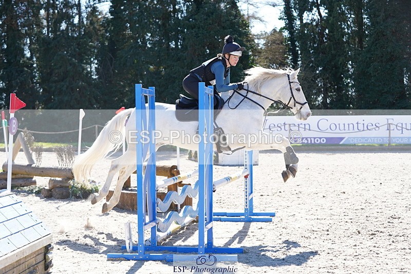 250316A-121032-00891 - Cls 02 80cm