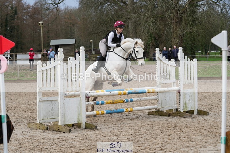 260301A-114223-01994 - NSEA 80-85cm