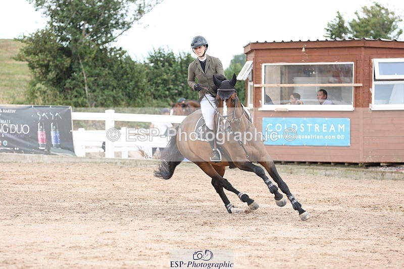 250717-122311-04663 - Cls 13, 1 Star Silver Tour 11.50 to End