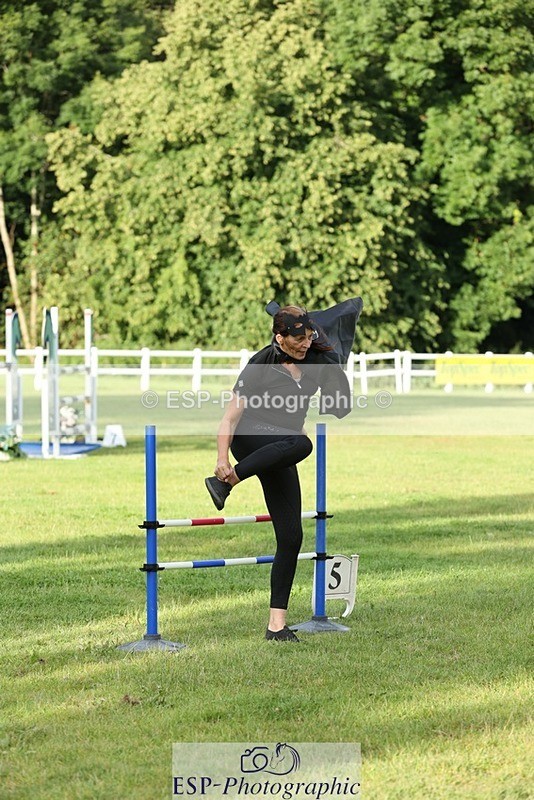 240711-191011-29671 - Cls 210 Jolly Jumps Run and Run