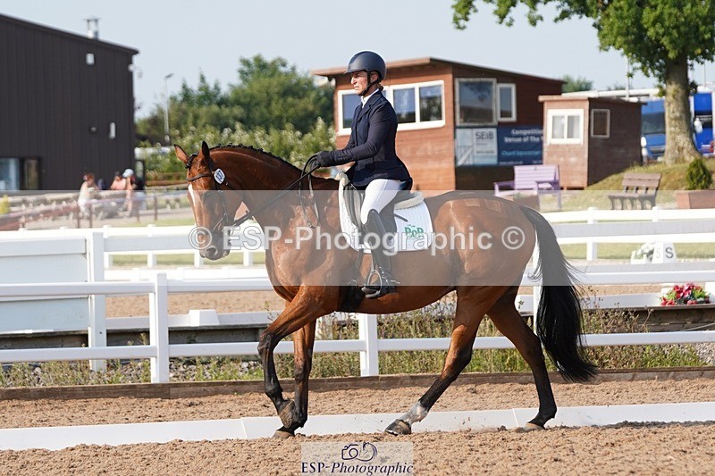 250621-183016-10464 - RoR Cls 7b-8b Elem and Medium