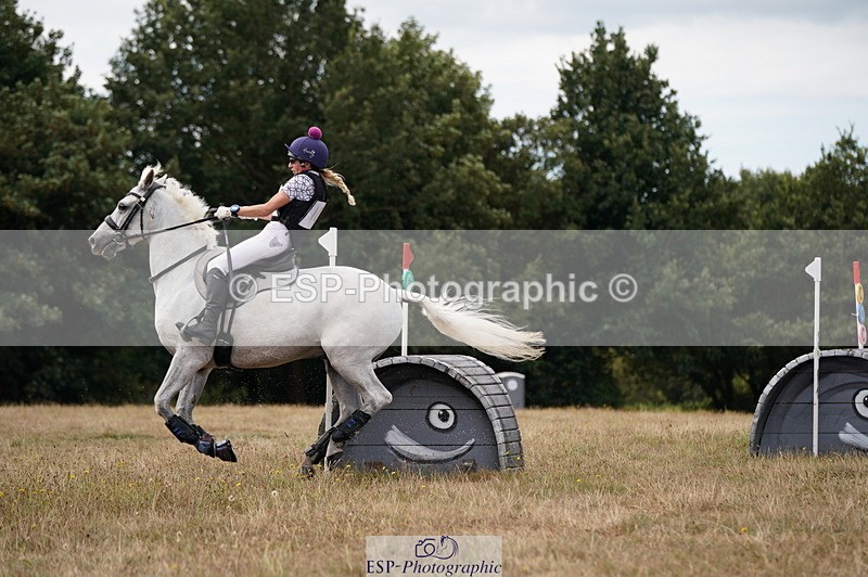 250802A-102242-01358 - C-104-Charlotte.Young-BRUCKY.BOY