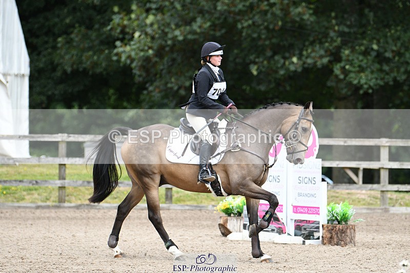 240825X-132000-34060 - 80cm SJ 12.45 to 14.00