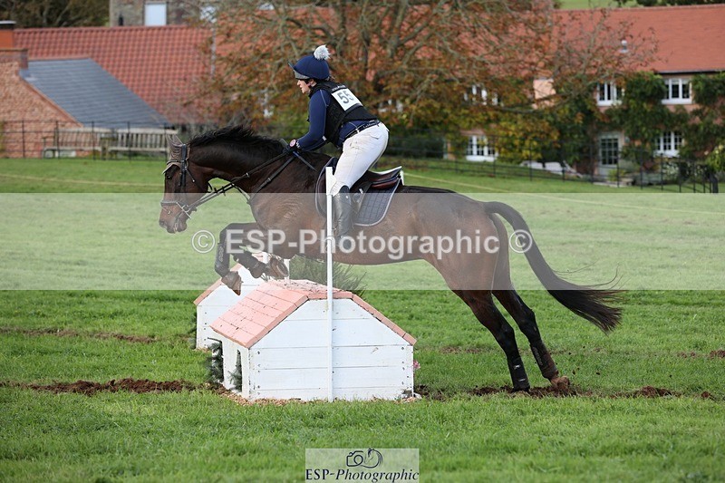 231021-160308-20523 - 551-GALANDO-Jasmine.Bigg-SC+XC