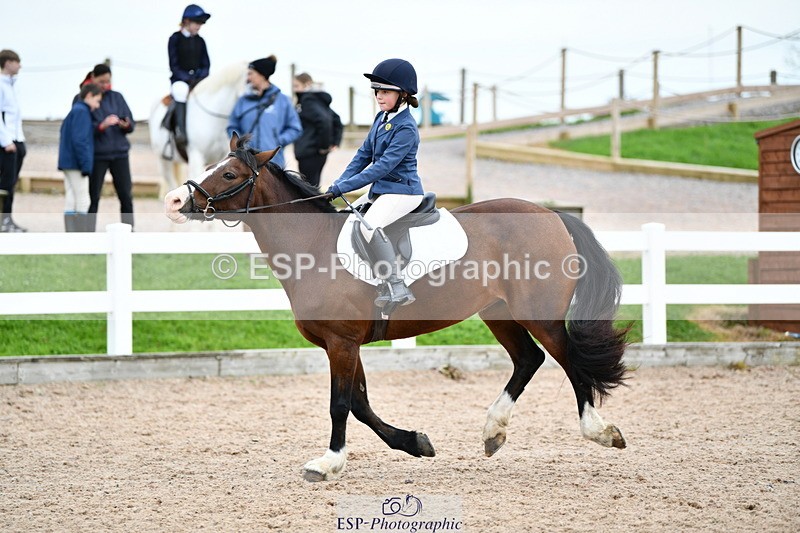 241013B-140154-01469 - Cls 4 60cm