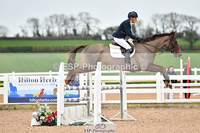 240316A-115651-03311 - Cls 21 95cm National Amateur Quali