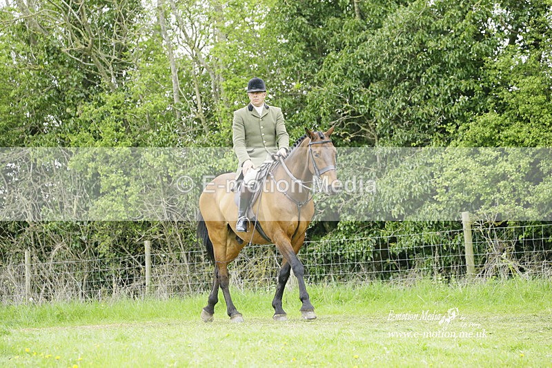 PtP 020522 520 - Mollington Races Point-to-Point 02/05/22