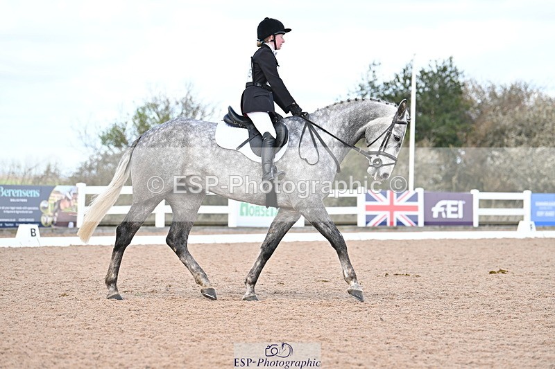 240324A-113814-01244 - Prelim 13