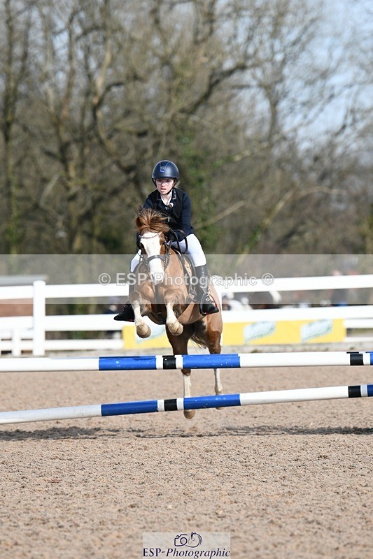 250309-104122-03414 - Cls 21+22, Club and Schools 70cm