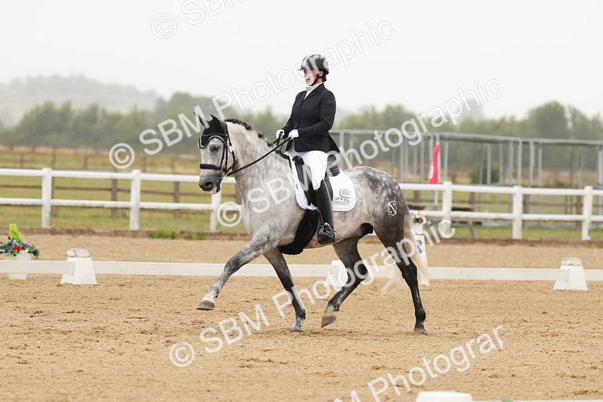 SBM_010489 - Class 11 - Elementary 6 - 13.44-14.24