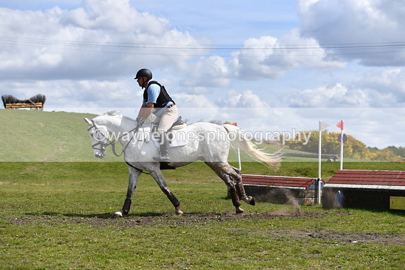 WJ5_2353 - Time 12:28 to 13:15