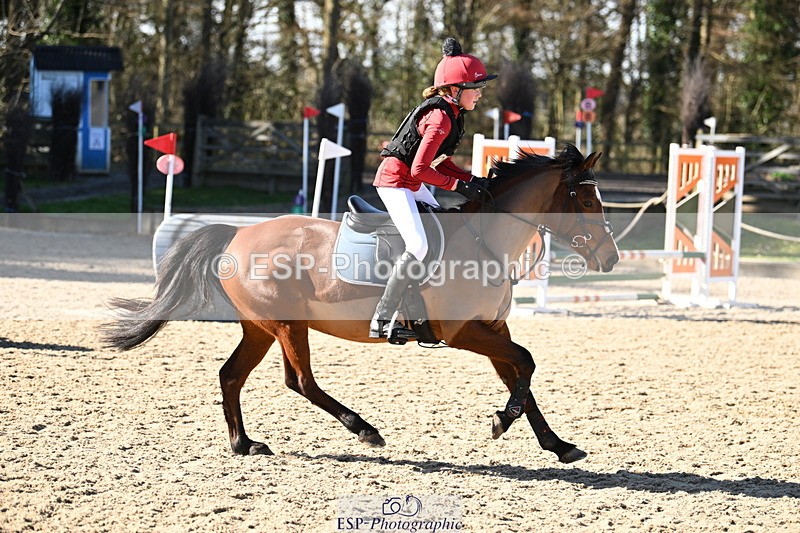 250302A-105204-01598 - Cls 01 70-75cm