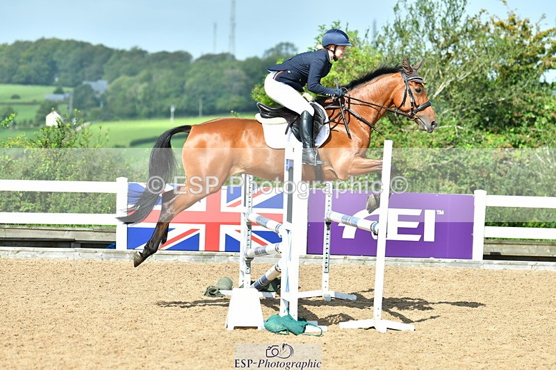 230812A-104512-08316 - Cls 26 A&B Discovery & 1m Open