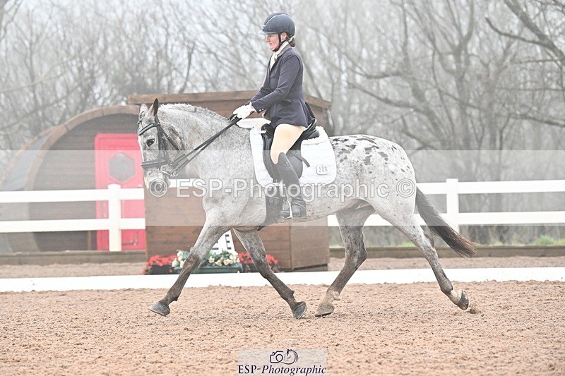 250215-103923-03073 - 206-Kelly.Raymont-Llanthony.Erehwon