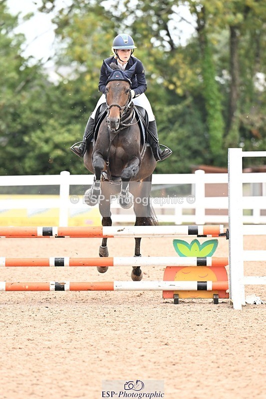 250917-105052-00162 - Cls 1 British Novice and 90cm Open