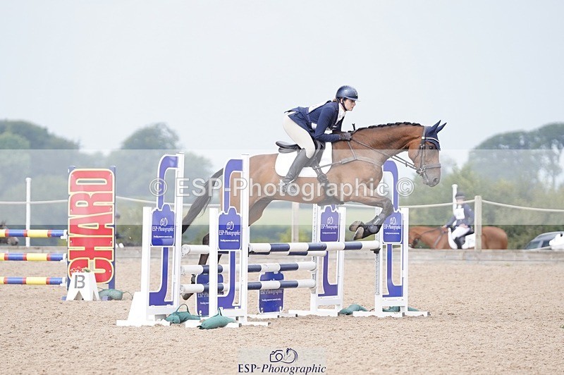 240831A-115328-01342 - 119-Torie.Sleep-CLEVER