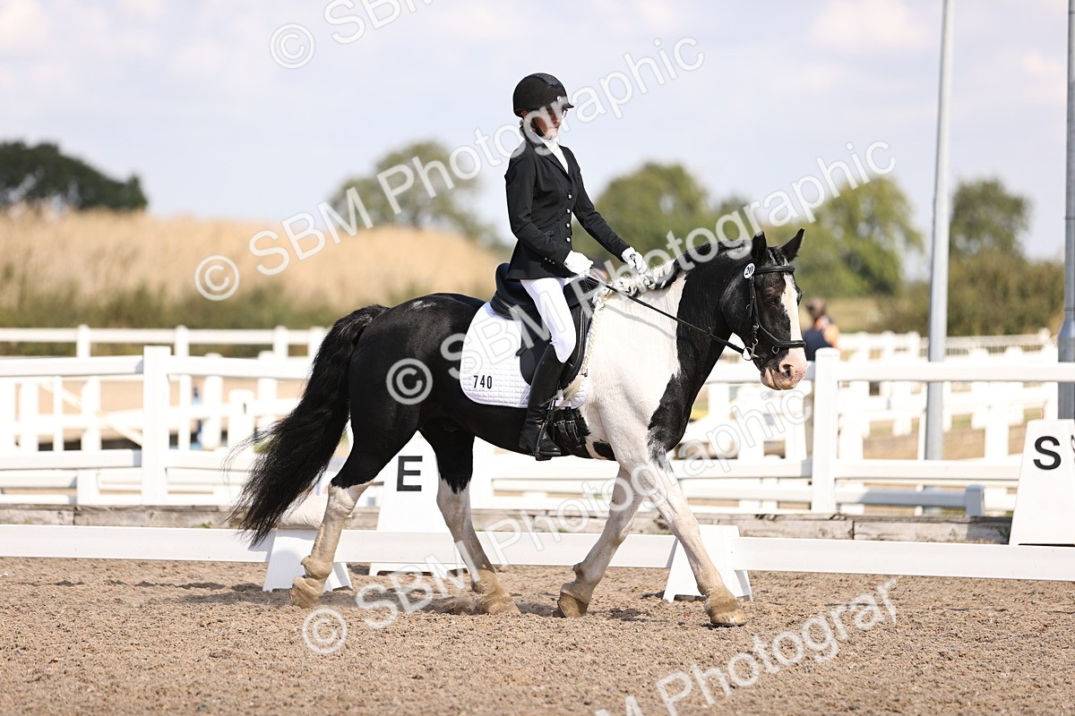 SBM_03613