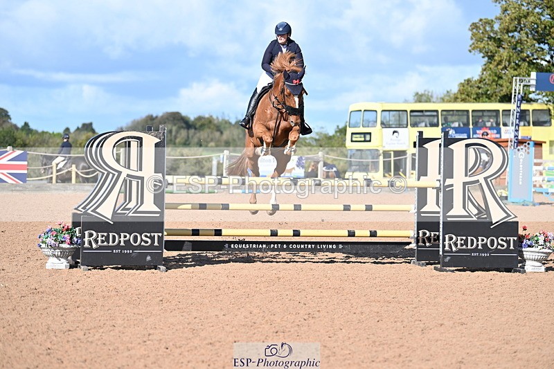 231014A-113658-04442 - Cls 18 Newcomers & 1.10m Open