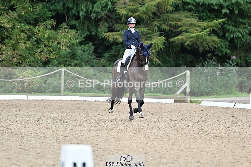 240810-102351-02651 - 195-Isobel.Goodwin-Milano.van.hof.olympia