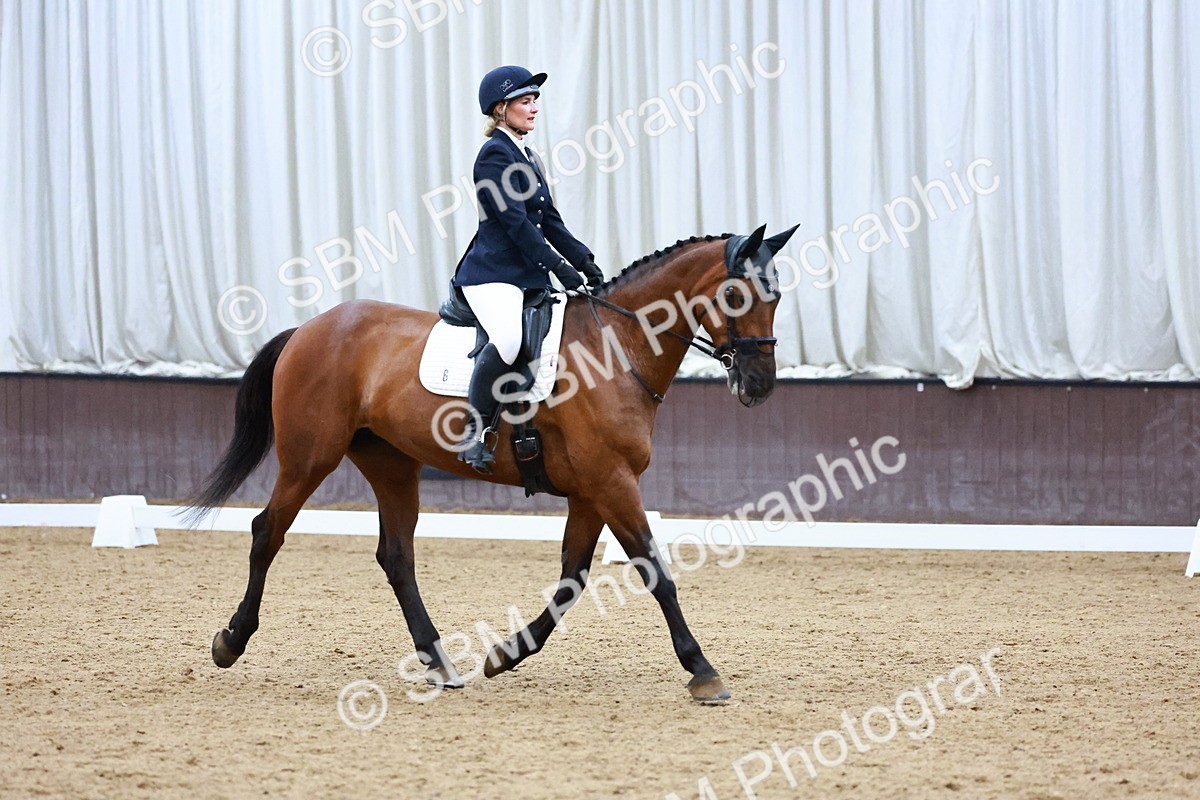 0B8A8378 - Class 8-9-10 - PYO-FSM