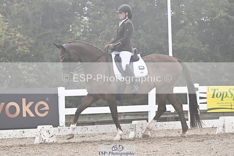 250907-145302-08965 - 105-Hannah.KnightIndy.Pepper