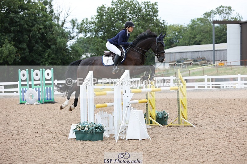 250625-141845-01081 - Cls 5 National 1.15m and Open
