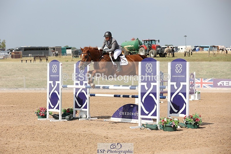 250725-155419-03840 - Cls 4 Snr 1.20m