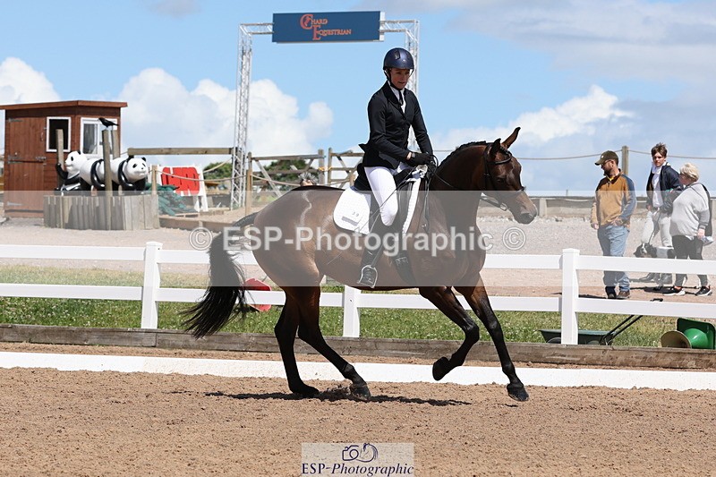 240706A-145654-03603 - Cls 4B Snr Novice 30