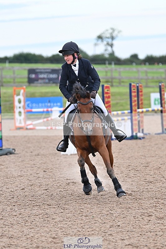 240827A-191511-01736 - Cls 7a 7b & 8 90cm